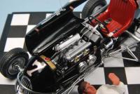 post-7848-0-34967200-1375027070_thumb.jp