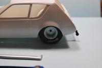 post-7848-0-35097500-1347965716_thumb.jp