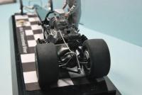 post-7848-0-36293500-1345387119_thumb.jp