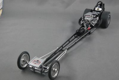 post-7848-0-37972700-1414517613_thumb.jp