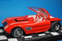 post-7848-0-39213300-1381156957_thumb.jp