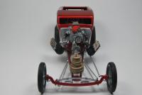 post-7848-0-39447900-1393094413_thumb.jp