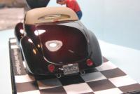 post-7848-0-42653100-1345381008_thumb.jp