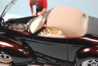 post-7848-0-43826200-1345381032_thumb.jp