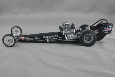 post-7848-0-44278600-1407856637_thumb.jp