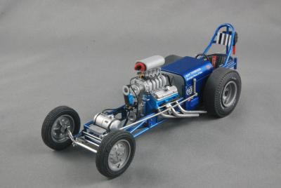 post-7848-0-47544700-1410625656_thumb.jp