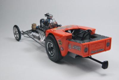 post-7848-0-48476100-1400427702_thumb.jp