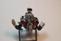 post-7848-0-49086700-1391198704_thumb.jp