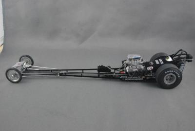 post-7848-0-49654700-1414517601_thumb.jp