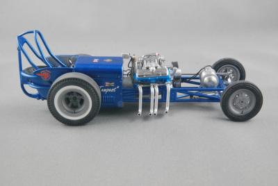 post-7848-0-51204900-1402250681_thumb.jp