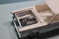 post-7848-0-51428000-1347965731_thumb.jp