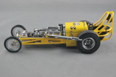 post-7848-0-52676600-1413311656_thumb.jp