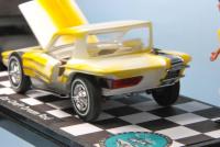 post-7848-0-56030200-1375018388_thumb.jp