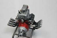 post-7848-0-56105800-1392644303_thumb.jp