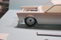 post-7848-0-57441600-1347965709_thumb.jp