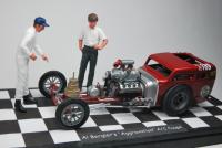 post-7848-0-57684700-1393094472_thumb.jp