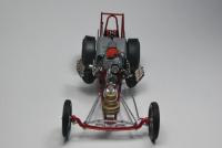 post-7848-0-58150400-1393092804_thumb.jp