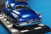 post-7848-0-58769900-1375019858_thumb.jp