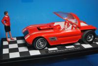 post-7848-0-60736000-1381156952_thumb.jp