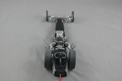 post-7848-0-60814900-1407856655_thumb.jp