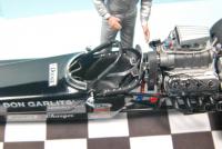 post-7848-0-65331200-1345387101_thumb.jp