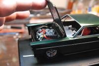 post-7848-0-65544700-1391200014_thumb.jp