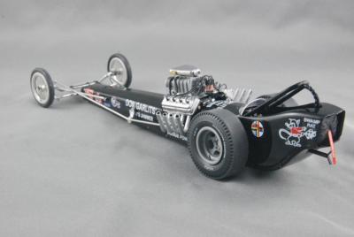 post-7848-0-65597700-1407856631_thumb.jp