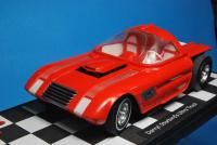 post-7848-0-66021900-1381156947_thumb.jp