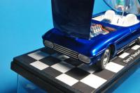 post-7848-0-67376900-1381763968_thumb.jp