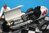 post-7848-0-69187000-1375026769_thumb.jp