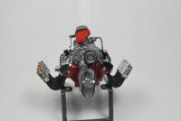 post-7848-0-69652900-1392644289_thumb.jp