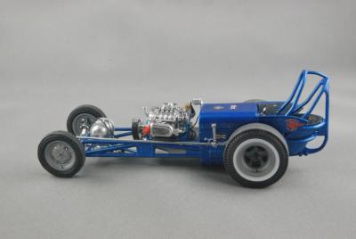 post-7848-0-69665300-1414762579_thumb.jp