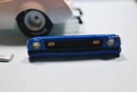 post-7848-0-69933400-1347965702_thumb.jp