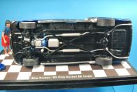 post-7848-0-70146300-1376139340_thumb.jp