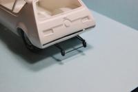 post-7848-0-70635400-1347965723_thumb.jp