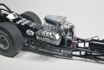 post-7848-0-70733100-1414517645_thumb.jp