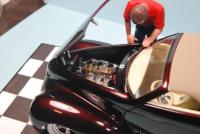 post-7848-0-71365700-1345381023_thumb.jp