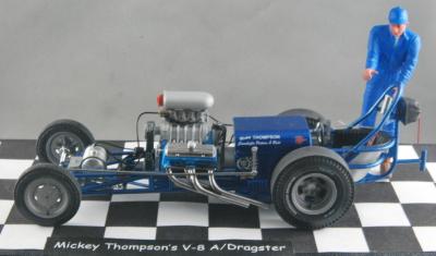 post-7848-0-71544000-1410625680_thumb.jp