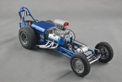 post-7848-0-71903200-1410625662_thumb.jp