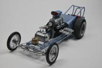 post-7848-0-72436200-1396466444_thumb.jp