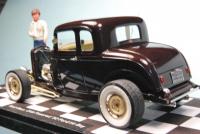 post-7848-0-73106100-1375045710_thumb.jp