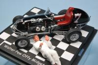 post-7848-0-76290200-1375027081_thumb.jp