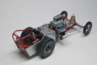 post-7848-0-78121800-1393092796_thumb.jp