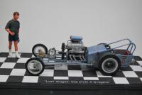 post-7848-0-79133000-1396466468_thumb.jp