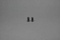 post-7848-0-79334200-1392725859_thumb.jp