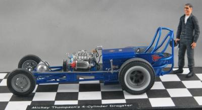 post-7848-0-79810300-1414762679_thumb.jp