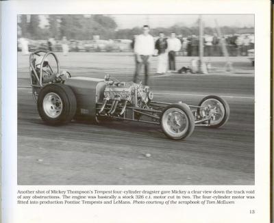 post-7848-0-80274700-1402249628_thumb.jp