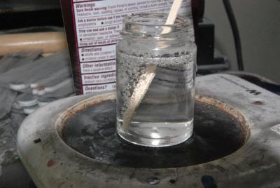 post-7848-0-80715200-1410123885_thumb.jp