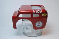 post-7848-0-81128600-1391439889_thumb.jp