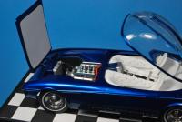 post-7848-0-81139900-1381763908_thumb.jp